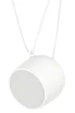 lampa-wiszaca-eye-2-biala-stan-nowy