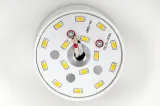 lampa-wiszaca-eye-2-biala-stan-nowy