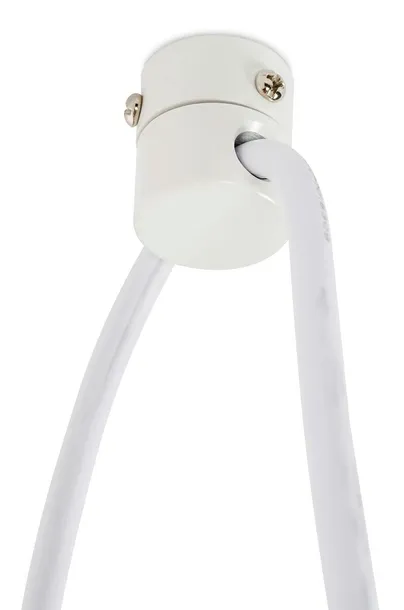 lampa-wiszaca-eye-2-biala-stan-nowy