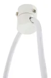 lampa-wiszaca-eye-2-biala-stan-nowy