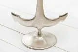 invicta-stolik-anker-mango-glebokosc-mebla-50-cm