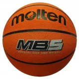 pilka-do-kosza-molten-do-koszykowki-mb5