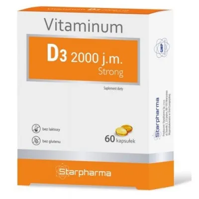 starpharma-vitaminum-d3-2000-60-kapsulek