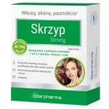 starpharma-skrzypstrong-30-tabletek