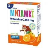 starpharma-mniamki-witamina-c