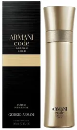 giorgio-armani-code-absolu-gold-60ml-parfum-tester