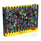 puzzle-1000-among-us