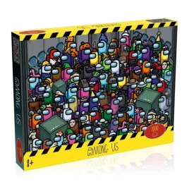 puzzle-1000-among-us