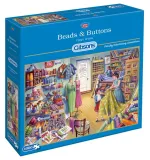 puzzle-1000-pasmanteria-g3