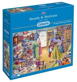 puzzle-1000-pasmanteria-g3