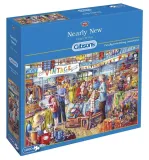 puzzle-1000-prawie-nowe-g3