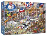 puzzle-1000-kocham-weekend-g3
