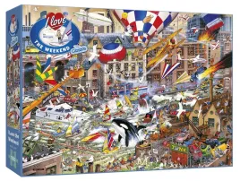 puzzle-1000-kocham-weekend-g3