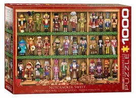 puzzle-1000-swiateczne-postaci