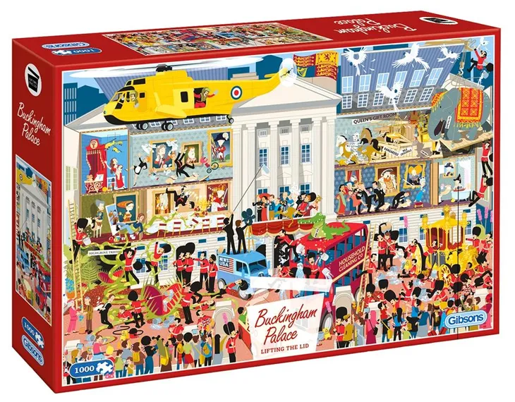 puzzle-1000-palac-buckingham-g3