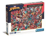 puzzle-1000-impossible-puzzle-spider-man