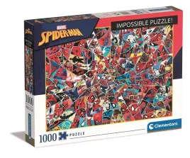 puzzle-1000-impossible-puzzle-spider-man
