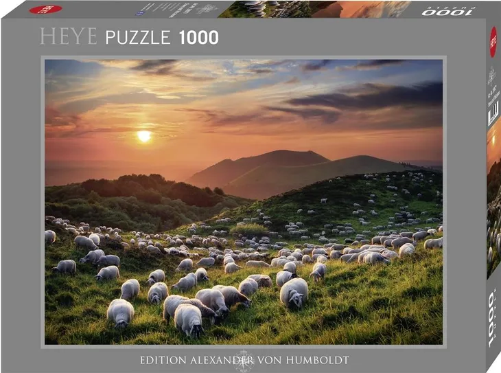 puzzle-1000-owce-i-wulkany