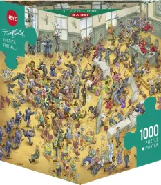 puzzle-1000-sprawiedliwosc-dla-wszytskich