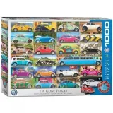 puzzle-1000-vw-beetle