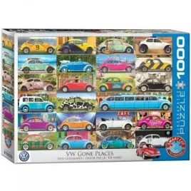 puzzle-1000-vw-beetle