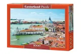 puzzle-1000-wenecja-castor
