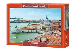 puzzle-1000-wenecja-castor
