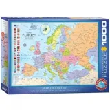 puzzle-1000-mapa-europy