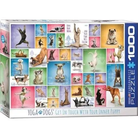 puzzle-1000-psia-joga