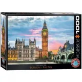 puzzle-1000-londyn-big-ben