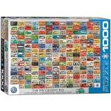 puzzle-1000-autobusy-vw