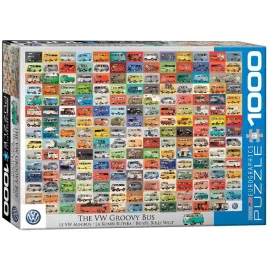 puzzle-1000-autobusy-vw