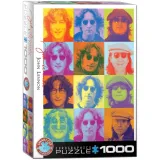 puzzle-1000-john-lennon