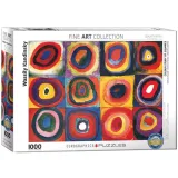 puzzle-1000-studio-kolorow-wasilly-kandinsky