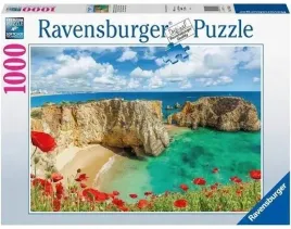 puzzle-1000-at-algarve