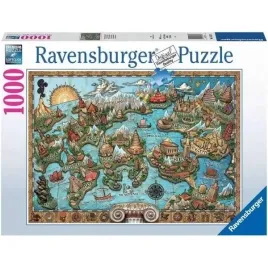 puzzle-1000-atlantyda