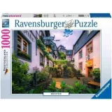 puzzle-1000-beilstein