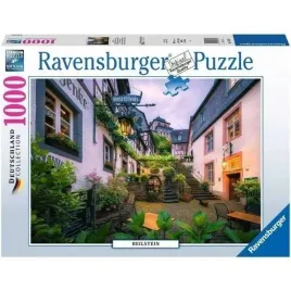 puzzle-1000-beilstein