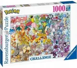 puzzle-1000-challenge-pokmon