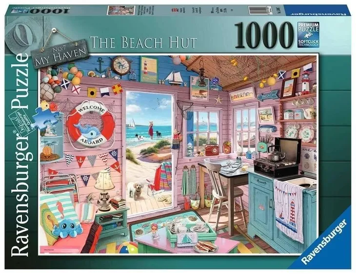 puzzle-1000-chatka-na-plazy