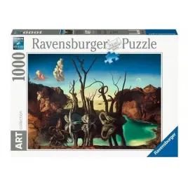 puzzle-1000-dali