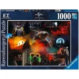 puzzle-1000-e-t