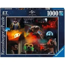 puzzle-1000-e-t