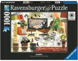 puzzle-1000-eames-design-classics-krzeslo-salonowe