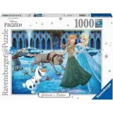 puzzle-1000-kraina-lodu