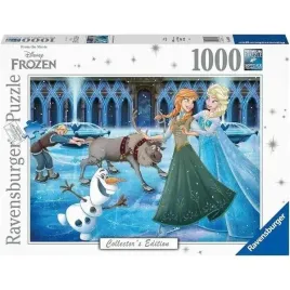 puzzle-1000-kraina-lodu