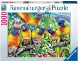 puzzle-1000-kraina-lorikeet