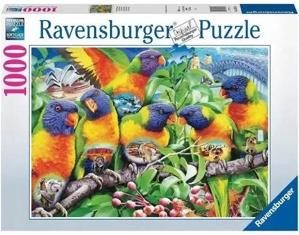 Grafika w opisie produktu
