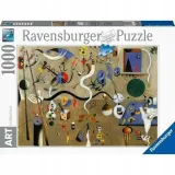 puzzle-1000-miro