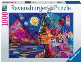 puzzle-1000-nefretiti